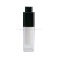 /msite/products/detail/productid/58831637/id/685147.html